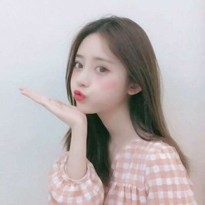 赤壁神兽连盟无限水晶下载