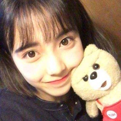 劲舞练习生手游下载