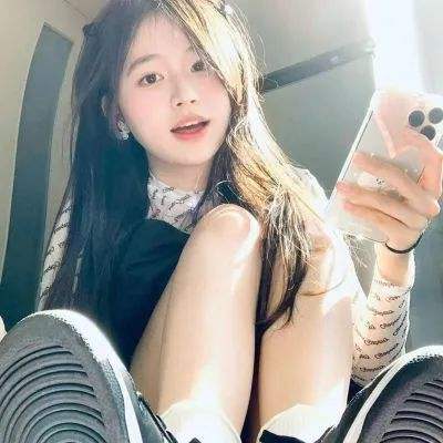 学习鸡手机版下载